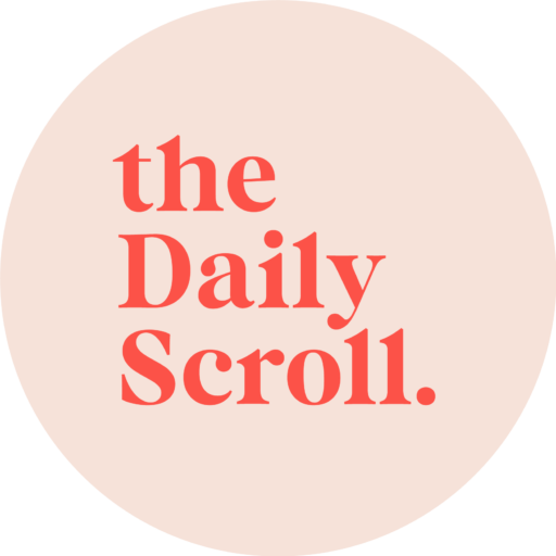 TheDailyScroll.in