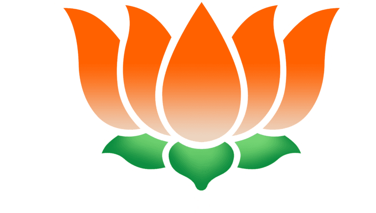 symbol images download bjp logo 11 e1725982608278