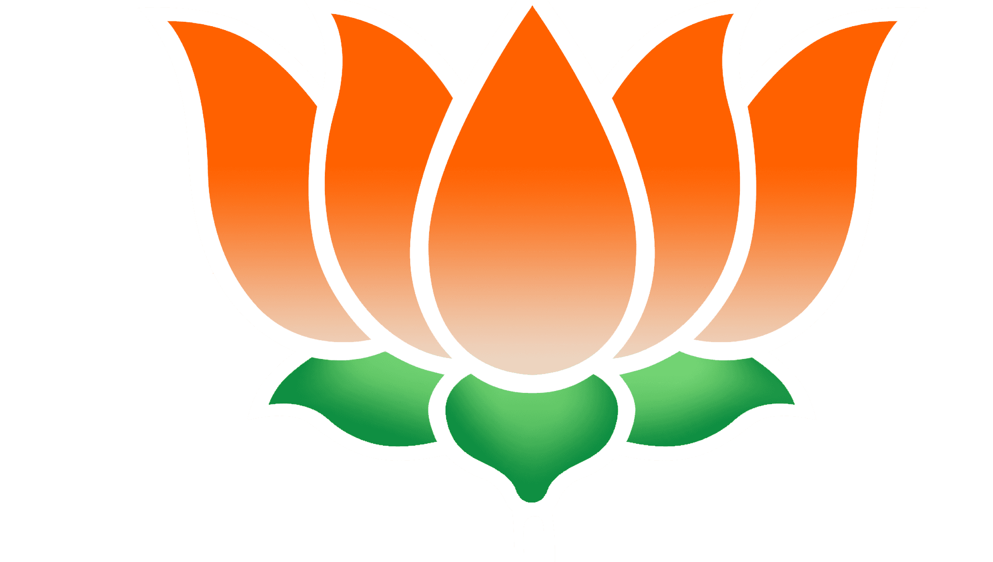 symbol images download bjp logo 11 e1725982608278