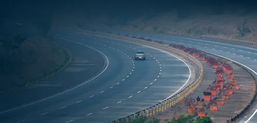 CM Saini: मोहना गांव में बनेगा ग्रीन एक्सप्रेसवे, इसके अलावा इन शहरों-गांवो में भी बनेगा 4 लेन