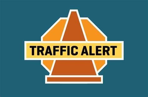 Haryana: ए़डवाइजरी जारी, जानिए कहां लगेगा जाम