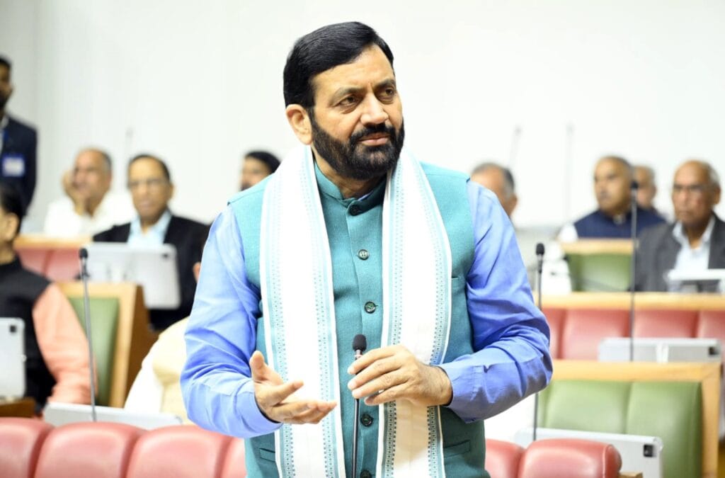 Government Schemes Haryana: हरियाणा CM Saini ने किए 1431 करोड़ जारी! जानिए किन-किन लोगों के खातों में आई राशि 6 सीएम नायब सैनी ने उठाया मुद्दा