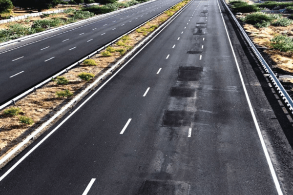 Harsaru Bypass News: हरसरू बाईपास से झज्जर तक बनेगी 6-लेन सड़क, जमीन की कीमतें छू सकती हैं आसमान