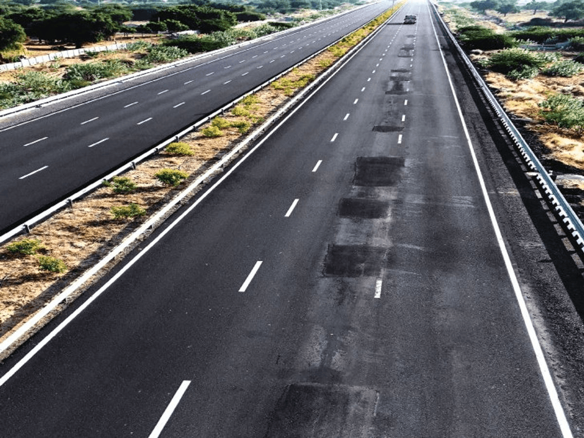 Harsaru Bypass News: हरसरू बाईपास से झज्जर तक बनेगी 6-लेन सड़क, जमीन की कीमतें छू सकती हैं आसमान