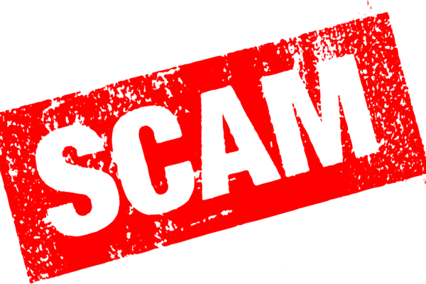 हरियाणा में 590 करोड़ का घोटाला में बड़ा एक्शन! 4 लोग हुए गिरफ्तार, इन लोगों पर गिरी गाज