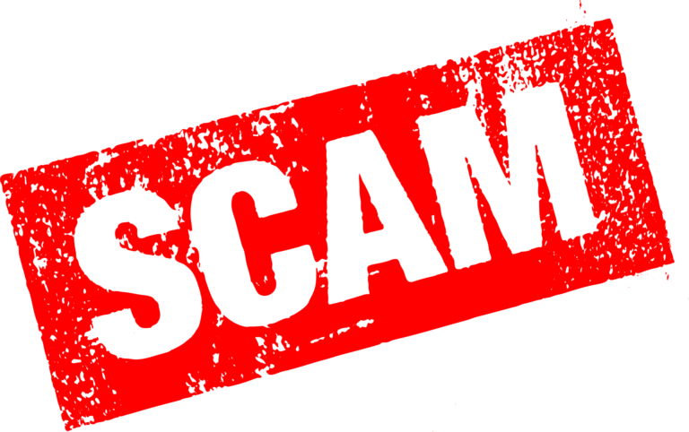 हरियाणा में 590 करोड़ का घोटाला में बड़ा एक्शन! 4 लोग हुए गिरफ्तार, इन लोगों पर गिरी गाज