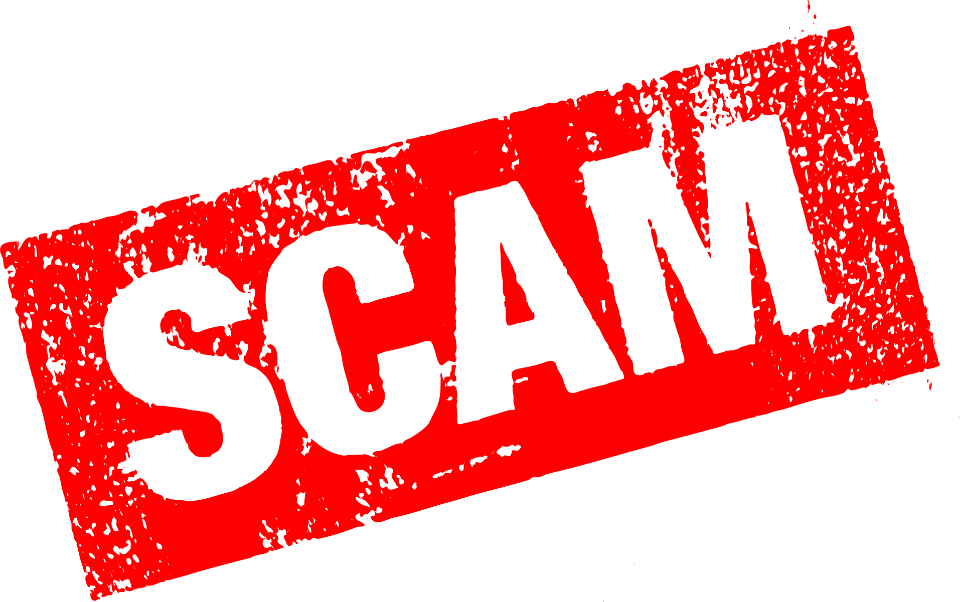 हरियाणा में 590 करोड़ का घोटाला में बड़ा एक्शन! 4 लोग हुए गिरफ्तार, इन लोगों पर गिरी गाज