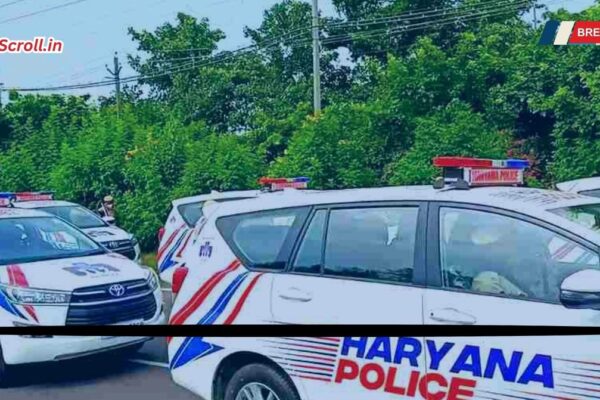 Accident: युवक की हालत गंभीर