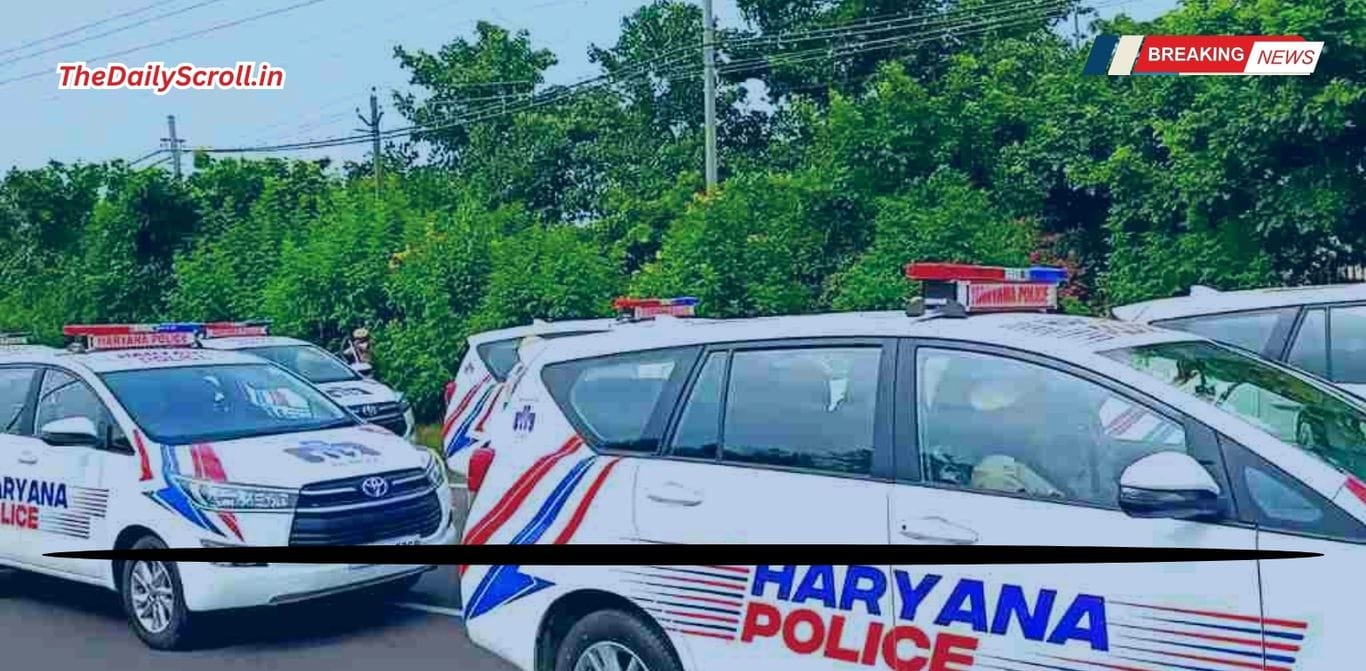 Accident: युवक की हालत गंभीर