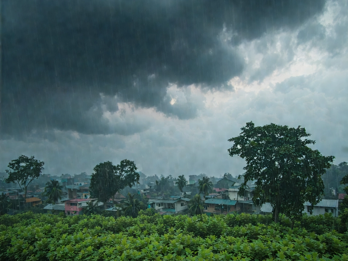 24e02499 7667 4d75 8027 0410e6c4ec2a