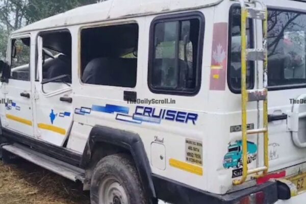 हरियाणा के फतेहाबाद हादसे में हुई सभी की मौत, एक साथ जलेंगी 12 चिताएं