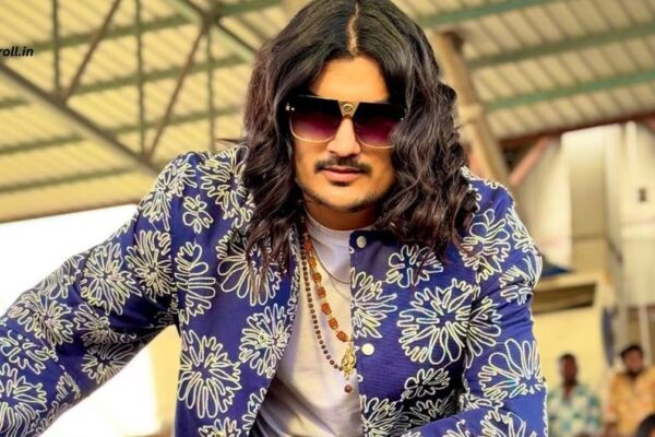 Haryana Song Ban: हरियाणा में बैन हुआ अमित सैनी रोहतकिया का ये गाना, खुद दी जानकारी, देखें