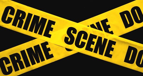 Haryana Crime: हरियाणा में युवक की बेरहमी से हत्या, पहले मारे चाकू, फिर सिर में गोली, देखिए