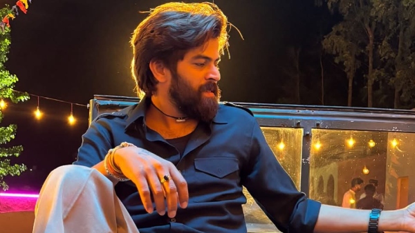 Haryana Song Ban: हरियाणा में फिर हुए गाने बैन, इन 5 सिंगर के गाने हुए प्रतिबंधित, देखें