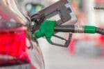 Petrol Diesel Price: सस्ता हो सकता है पेट्रोल-डीजल, केंद्रीय मंत्री ने दिए बड़े संकेत