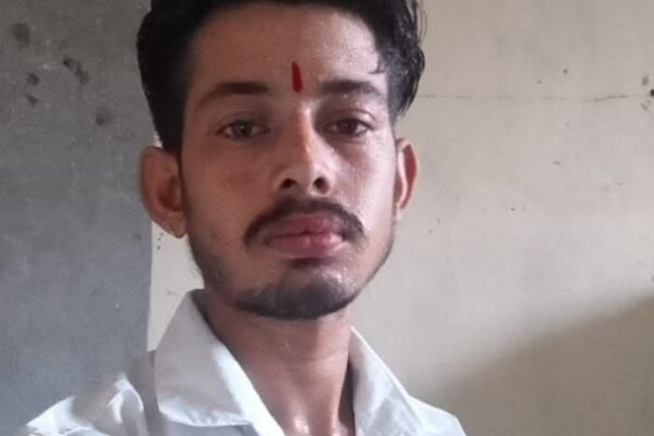 Haryana News: हरियाणा के पूंडरी के संगरौली गांव में 5 दिन बाद मिला युवक का शव, आत्महत्या का हुआ खुलासा