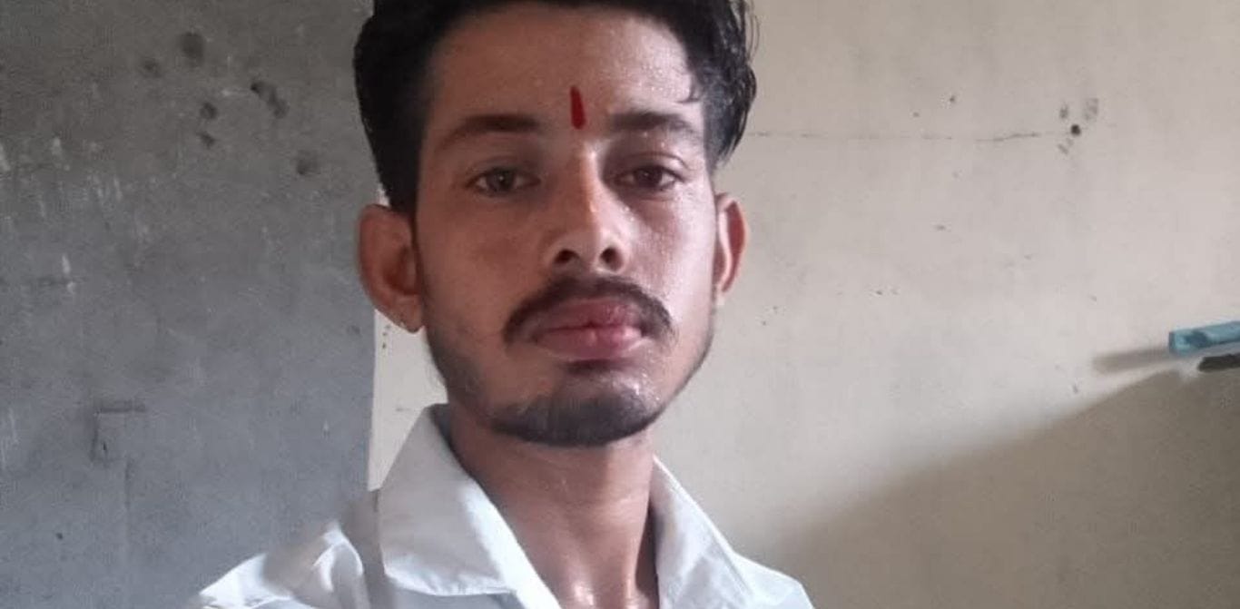 Haryana News: हरियाणा के पूंडरी के संगरौली गांव में 5 दिन बाद मिला युवक का शव, आत्महत्या का हुआ खुलासा