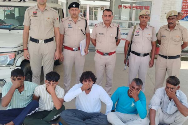 523837337 1151723460330779 6514818487061997265 n