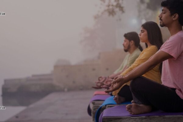 Haryana Sarkar: हरियाणा की कक्षा 11वीं और 12वीं के पाठ्यक्रम में शामिल होगा Yoga, सरकार का फैसला