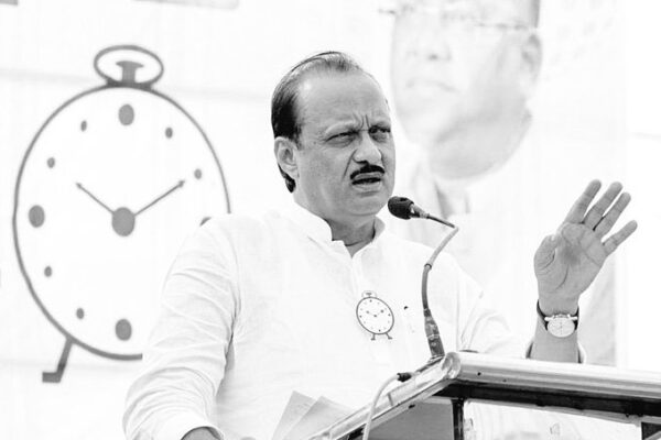 “Ajit Pawar chartered plane passenger manifest Baramati crash”