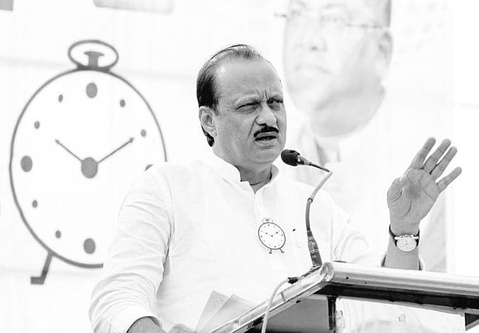 “Ajit Pawar chartered plane passenger manifest Baramati crash”