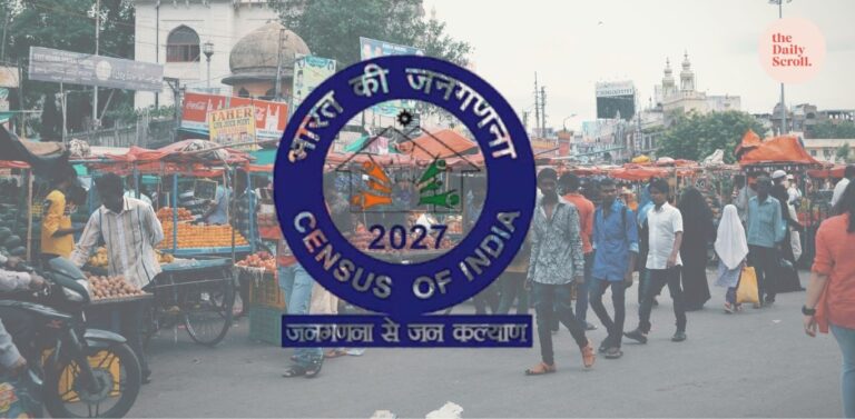 census 2027