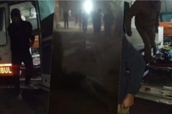 Three Sisters Suicide: Saying sorry mom and dad, I can't quit the game