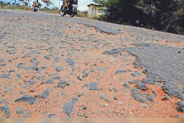 93 1641258099 e1770168876712