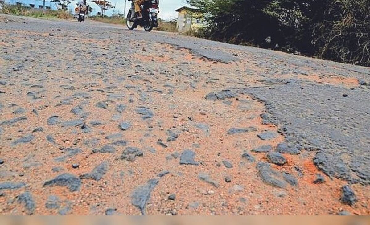 93 1641258099 e1770168876712