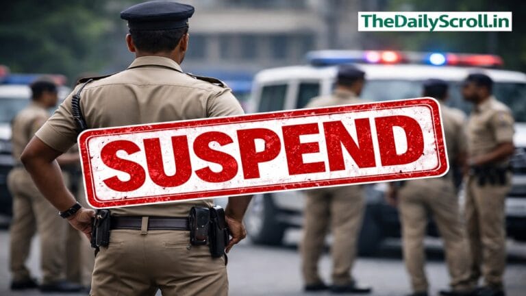 Haryana News,