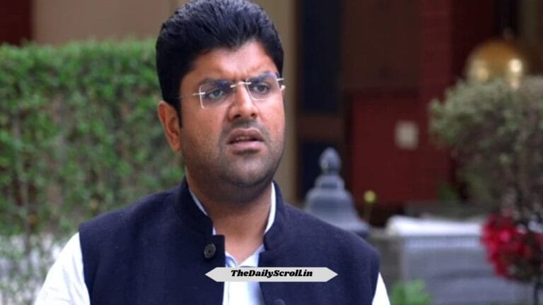 Duhaynt chautala