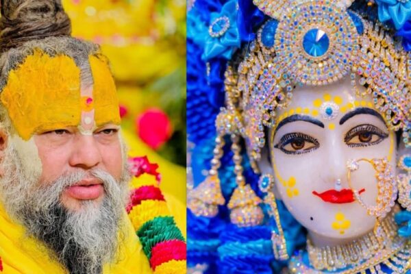 names-premanand-maharaj-told-these-28-names-of-radha/