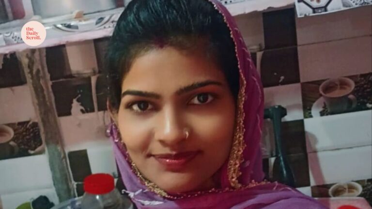 Pundri Hatyakand: dahaej ke liye patni ki hatya