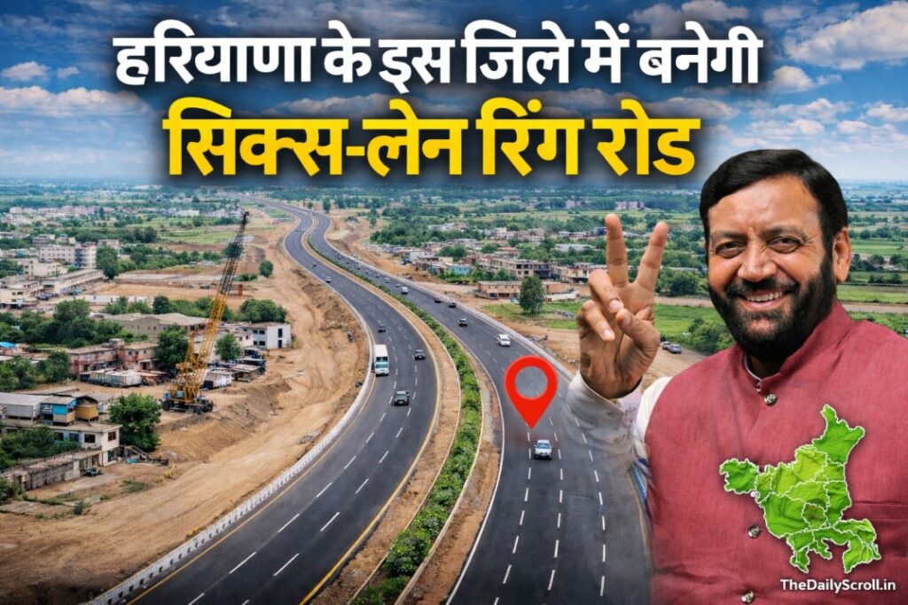 providing great relief from traffic jams.