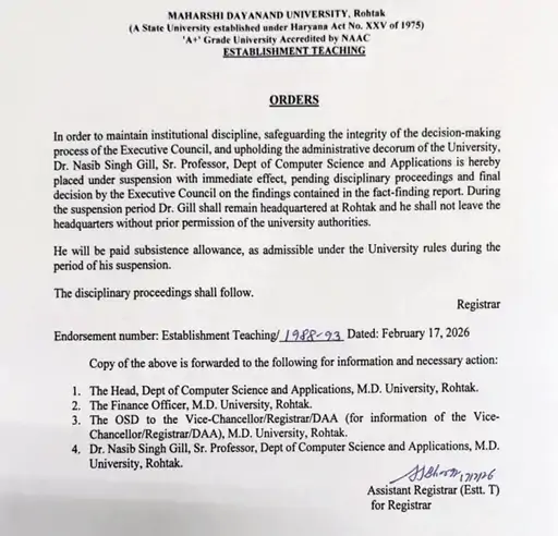 whatsapp image 2026 02 18 at 095046 1771388622