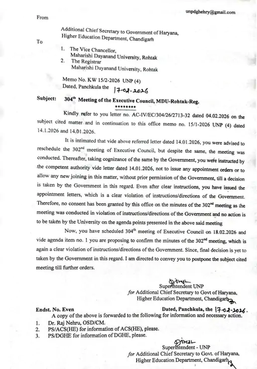 whatsapp image 2026 02 18 at 095106 1771388657