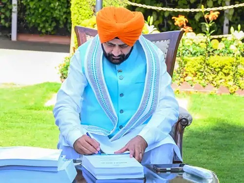 2778e664 d38c 482f 8baa 4c798a737f12