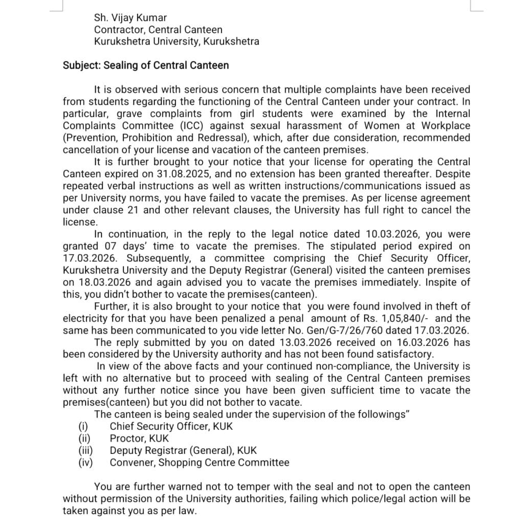 WhatsApp Image 2026 03 19 at 9.42.23 PM