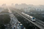 rapid-rail-network-expansion-delhi