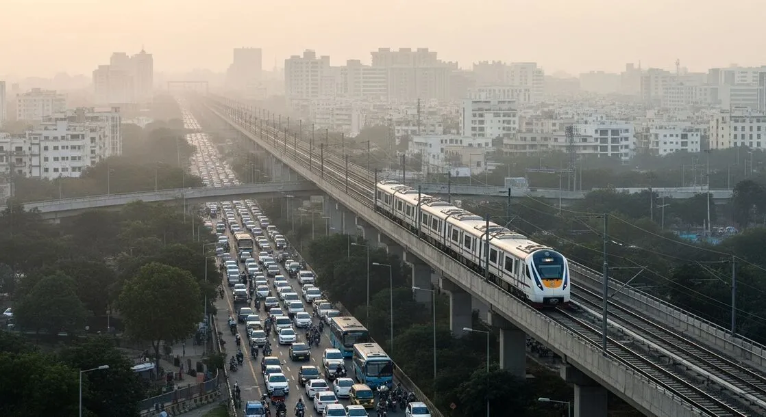 rapid-rail-network-expansion-delhi