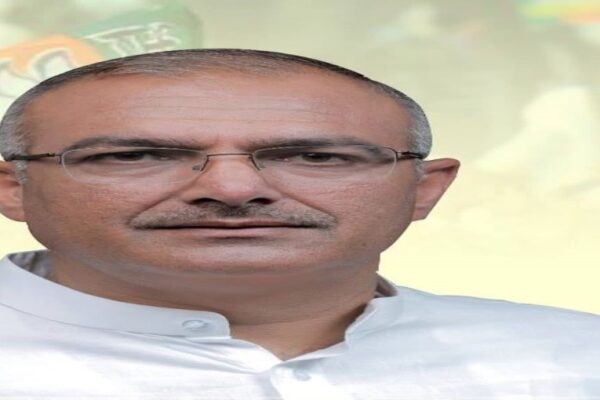 sanjay bhatia 1280x730